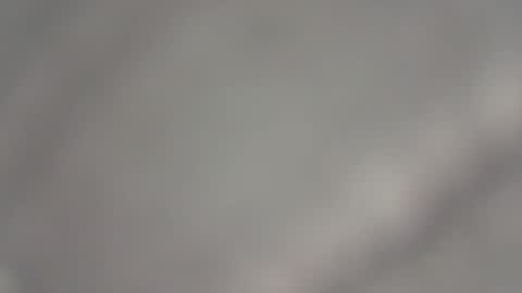 Snapshot of sexy_margaret7 chatting on February 2026 01:21:02 PM sexy_margaret7 online show from February 2026 01:21:02 PM