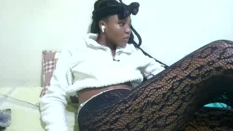 sexy_mariannah online show from March 2026 05:15:02 AM