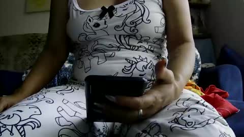 Mary online show from March 2026 09:21:02 PM