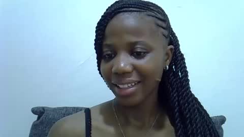 Snapshot of sexy_mayah64 chatting on May 2026 06:30:02 AM sexy_mayah64 online show from May 2026 06:30:02 AM