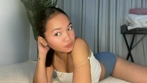 sexy_maye online show from July 2026 12:56:02 AM
