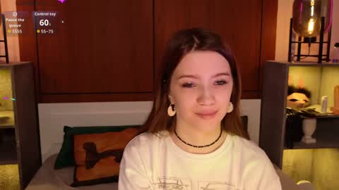 Alison online show from April 2026 04:30:01 PM