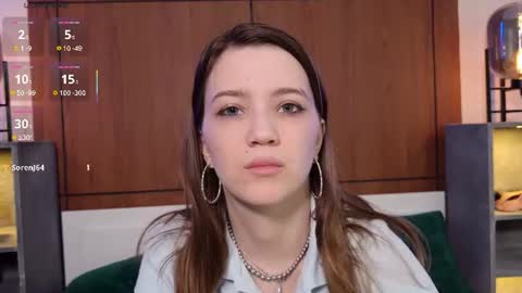 Snapshot of sexy_me_bb chatting on June 2026 05:32:01 PM Alison online show from June 2026 05:32:01 PM