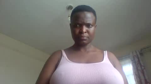 Snapshot of sexy_melody254 chatting on June 2026 09:34:02 AM sexy_melody254 online show from June 2026 09:34:02 AM