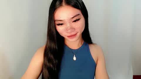 mika online show from February 2025 02:16:02 PM