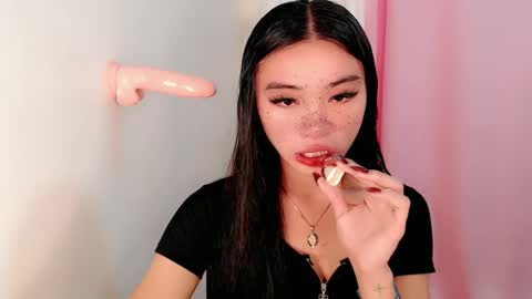 mika online show from February 2025 12:20:01 PM