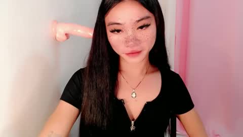 mika online show from February 2025 03:37:02 PM