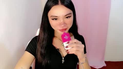 mika online show from March 2025 11:48:01 AM