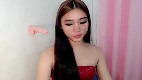 mika online show from October 2025 04:57:02 PM