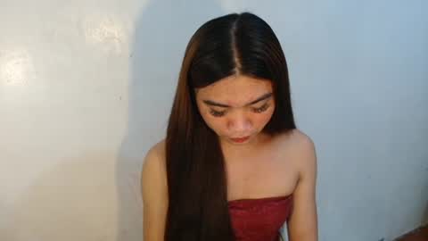 mika online show from January 2026 05:38:02 PM