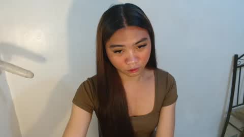 mika online show from February 2026 06:40:02 AM