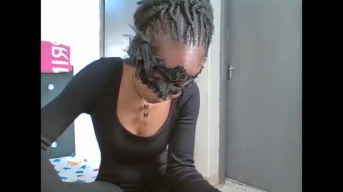 mimi online show from March 2026 11:05:02 AM