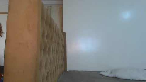 sexy online show from March 2026 12:38:02 PM