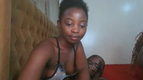 sexy online show from April 2026 09:26:02 PM