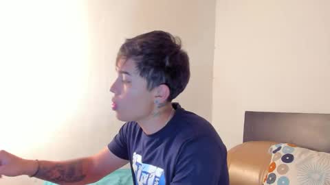 sexy_molly09 online show from February 2026 03:04:02 AM