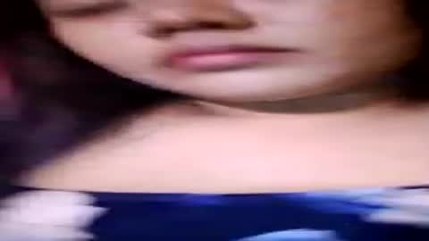 sexy_mommy18xxx online show from August 2026 12:37:01 PM
