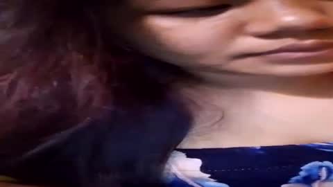 sexy_mommy18xxx online show from August 2026 03:05:01 AM