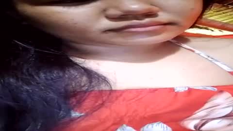 sexy_mommy18xxx online show from August 2026 01:15:01 AM