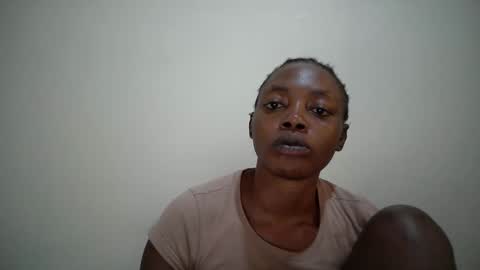 Snapshot of sexy_muna2 chatting on February 2026 08:54:01 AM sexy_muna2 online show from February 2026 08:54:01 AM