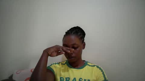 Snapshot of sexy_muna2 chatting on February 2026 09:06:02 AM sexy_muna2 online show from February 2026 09:06:02 AM