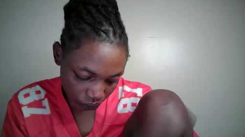 Snapshot of sexy_muna2 chatting on February 2026 05:38:02 AM sexy_muna2 online show from February 2026 05:38:02 AM