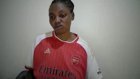 Snapshot of sexy_muna2 chatting on February 2026 08:08:02 PM sexy_muna2 online show from February 2026 08:08:02 PM