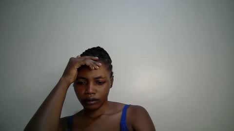 Snapshot of sexy_muna2 chatting on February 2026 08:20:01 PM sexy_muna2 online show from February 2026 08:20:01 PM