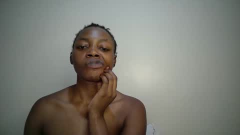 sexy_muna2 online show from March 2026 12:43:02 PM