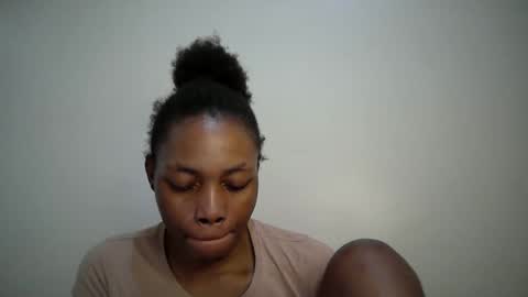 sexy_muna2 online show from March 2026 07:30:02 AM