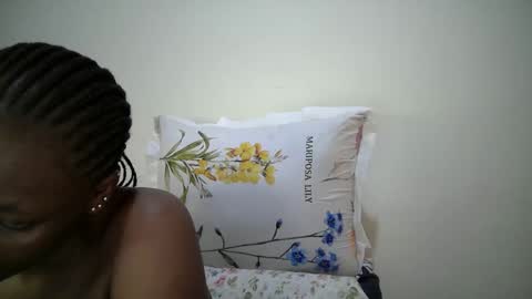 sexy_muna2 online show from June 2026 10:01:02 PM