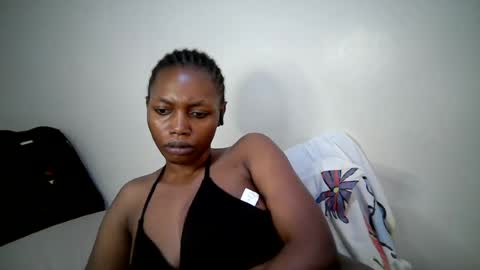 sexy_muna2 online show from July 2026 01:10:02 AM
