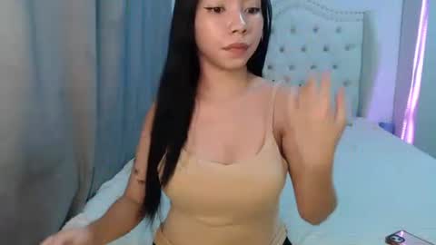 Nam online show from February 2026 01:03:01 PM