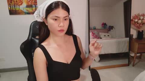 sexy nattaly online show from February 2026 02:04:02 AM