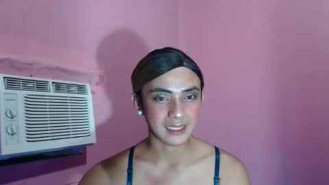 Jasmin online show from January 2025 01:49:01 PM