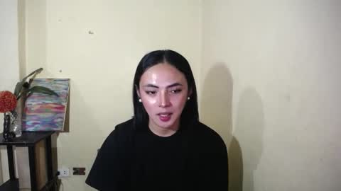 Jasmin online show from February 2026 05:33:01 PM