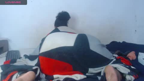 Snapshot of sexy_night_bm chatting on October 2025 12:18:01 AM Jhoana online show from October 2025 12:18:01 AM