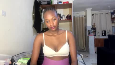 Nyla online show from July 2026 08:58:01 PM