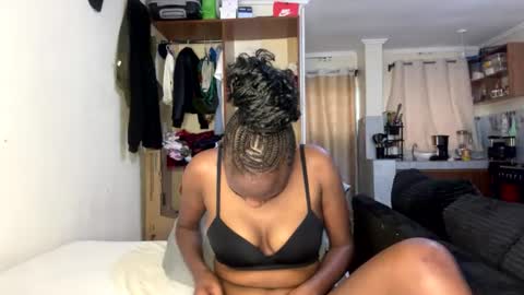 Nyla online show from July 2026 01:19:01 PM