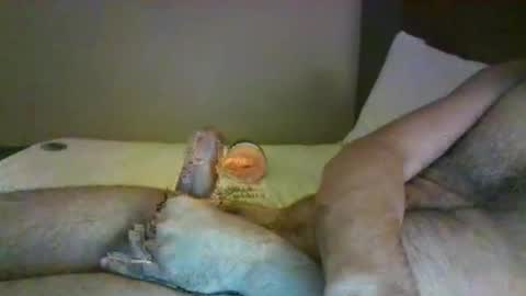 Snapshot of sexy_online_fun chatting on July 2026 04:06:02 AM Big J online show from July 2026 04:06:02 AM