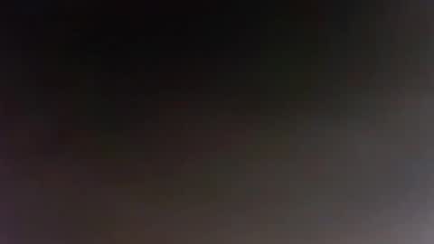 Princess online show from October 2025 02:35:02 PM