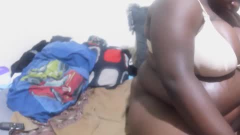 Princess online show from November 2025 11:30:01 PM