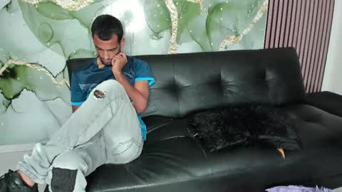 Snapshot of sexy_party_66 chatting on February 2026 08:39:01 PM sexy_party_66 online show from February 2026 08:39:01 PM