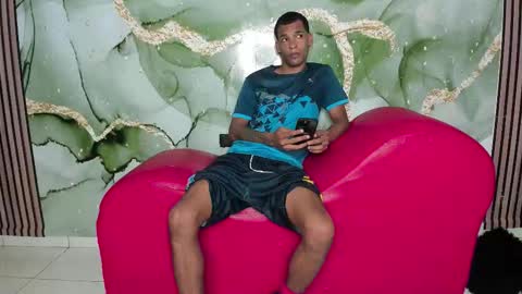 Snapshot of sexy_party_66 chatting on February 2026 08:20:01 PM sexy_party_66 online show from February 2026 08:20:01 PM