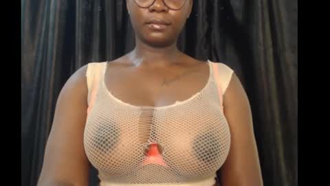 zoe online show from November 2025 07:58:01 AM