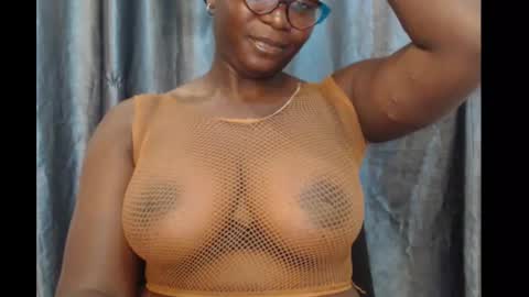 zoe online show from February 2026 06:39:01 PM