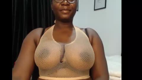 zoe online show from June 2026 06:36:02 AM