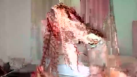 sexy_phee online show from March 2026 03:06:01 PM