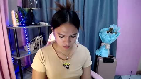 pia online show from January 2025 06:28:01 AM