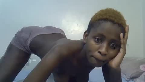 sexy pie online show from February 2026 10:01:01 AM