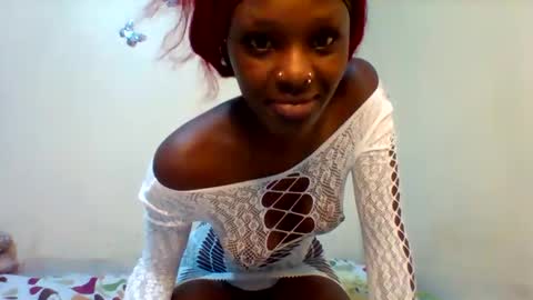 Snapshot of sexy_pie822842 chatting on May 2026 11:59:01 AM sexy pie online show from May 2026 11:59:01 AM